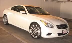 2008 Infiniti G37 Coupe Factory Service Repair Manual INSTANT DOWNLOAD - Best Manuals