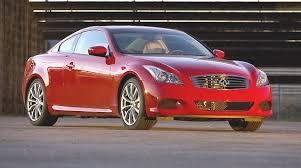2008 Infiniti G37 Coupe Service Repair Workshop Manual Download