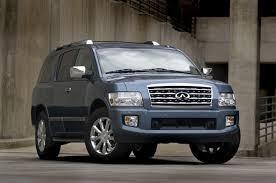 2008 Infiniti QX56 Factory Service Repair Manual INSTANT DOWNLOAD - Best Manuals