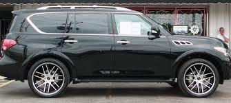 2008 Infiniti Qx56 Service Repair Workshop Manual Download