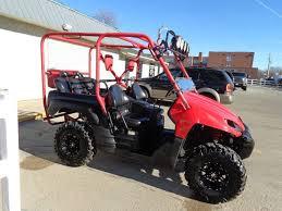 2008 KAWASAKI KRF750 TERYX UTV REPAIR MANUAL