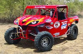 2008 KAWASAKI Teryx 750 4x4 Recreation Utility Vehicle Service Repair Manual Download!!!