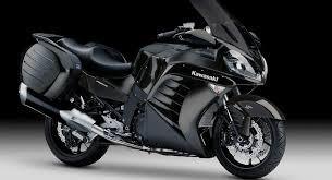 2008 Kawasaki 1400GTR Service Repair Manual DOWNLOAD - Best Manuals