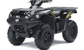 2008 Kawasaki KVF750 4X4 Brute Force 750 4X4i ATV Service Repair Manual INSTANT DOWNLOAD