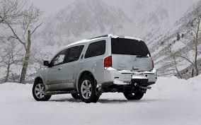 2008 Nissan Armada Service Repair Workshop Manual INSTANT DOWNLOAD - Best Manuals