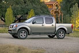 2008 Nissan Frontier Service Repair Workshop Manual INSTANT DOWNLOAD - Best Manuals