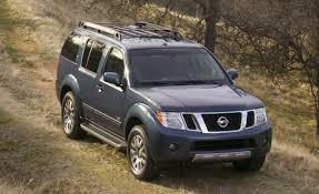 2008 Nissan Pathfinder Service Repair Manual INSTANT DOWNLOAD - Best Manuals