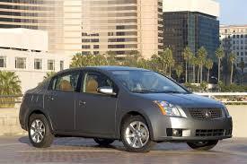 2008 Nissan Sentra Service Repair Workshop Manual INSTANT DOWNLOAD - Best Manuals