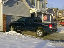 2008 Nissan Titan Service Repair Workshop Manual INSTANT DOWNLOAD - Best Manuals