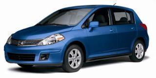 2008 Nissan Versa C11 Series Factory Service Repair Manual INSTANT DOWNLOAD - Best Manuals