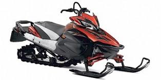 2008 Yamaha APEX MOUNTAIN SE Snowmobile Service  Repair Maintenance Overhaul Workshop Manual