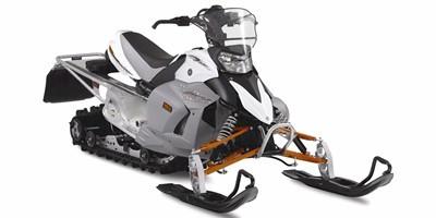 2008 Yamaha PHAZER GT Snowmobile Service  Repair Maintenance Overhaul Workshop Manual