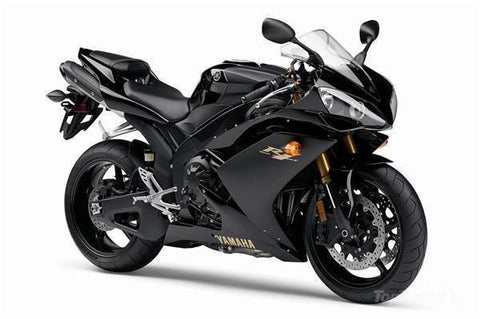 2008 Yamaha.pdf