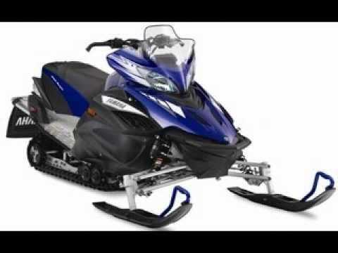 2008 Yamaha VENTURE (RS RAGE / VECTOR / VECTOR ER / VECTOR MTN / MTN SE / VECTOR ER / RS VENTURE) Snowmobile Service  Repair Maintenance Overhaul Workshop Manual