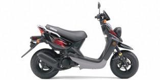 2008 Yamaha YW50X Zuma Scooter Service Repair Manual INSTANT DOWNLOAD - Best Manuals
