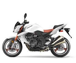 2009-2011 KAWASAKI KAF620 MULE 4010 TRANS  UTV REPAIR MANUAL