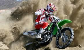 2009-2011 Kawasaki KX450F 4-Stroke Motorcycle Repair Manual