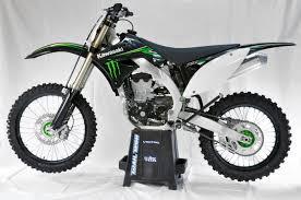 2009-2011 Kawasaki KX450f Service Repair Manual INSTANT DOWNLOAD