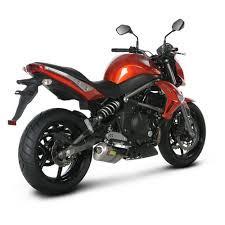 2009-2011 Kawasaki Ninja 650R, ER-6F ABS, EX650 Service Repair Manual INSTANT DOWNLOAD