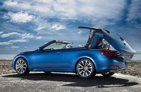 2009 Infiniti G37 Convertible Factory Service Repair Manual INSTANT DOWNLOAD - Best Manuals