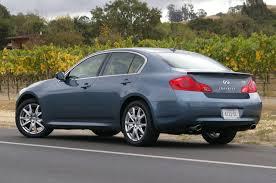 2009 Infiniti G37 Convertible Service Repari Workshop Manual DOWNLOAD