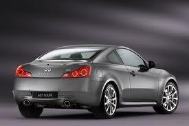 2009 Infiniti G37 Coupe Factory Service Repair Manual INSTANT DOWNLOAD - Best Manuals