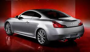 2009 Infiniti G37 Coupe Service Repair Workshop Manual DOWNLOAD
