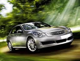 2009 Infiniti G37 SEDAN Service Repair Workshop Manual DOWNLOAD