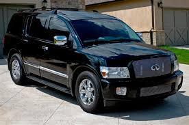 2009 Infiniti QX56 Factory Service Repair Manual INSTANT DOWNLOAD - Best Manuals