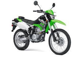 2009 Kawasaki KLX250S KLX250SF Service Repair Manual INSTANT DOWNLOAD