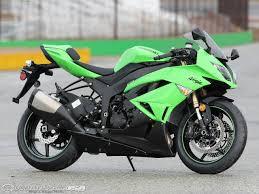 2009 Kawasaki Ninja ZX 6R Racing Kit Service Repair Workshop Manual DOWNLOAD