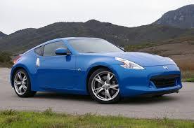 2009 Nissan 370Z Service Repair Manual INSTANT DOWNLOAD - Best Manuals
