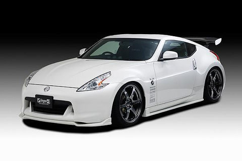 2009 Nissan 370Z Z34 Series Factory Service Repair Manual INSTANT DOWNLOAD - Best Manuals
