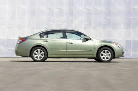 2009 Nissan Altima Hybrid Service Repair Workshop Manual INSTANT DOWNLOAD - Best Manuals