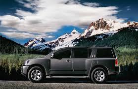 2009 Nissan Armada Service Repair Workshop Manual INSTANT DOWNLOAD - Best Manuals