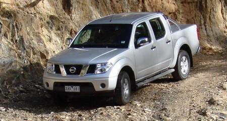 2009 Nissan Frontier D40 Series Factory Service Repair Manual INSTANT DOWNLOAD - Best Manuals