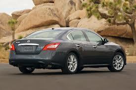 2009 Nissan Maxima Service Repair Manual INSTANT DOWNLOAD - Best Manuals
