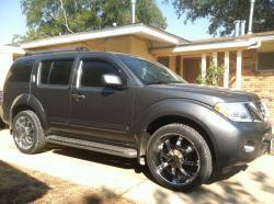 2009 Nissan Pathfinder Service Repair Manual INSTANT DOWNLOAD - Best Manuals