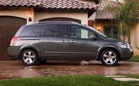 2009 Nissan Quest Service Repair Manual INSTANT DOWNLOAD - Best Manuals