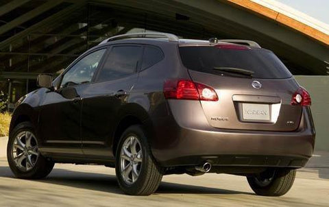 2009 Nissan Sentra B16 Series Factory Service Repair Manual INSTANT DOWNLOAD - Best Manuals