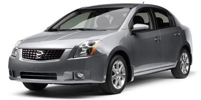 2009 Nissan Sentra Service Repair Workshop Manual INSTANT DOWNLOAD - Best Manuals