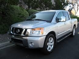 2009 Nissan Titan Service Repair Workshop Manual INSTANT DOWNLOAD - Best Manuals