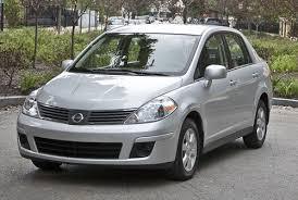 2009 Nissan Versa Service Repair Workshop Manual INSTANT DOWNLOAD - Best Manuals