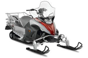 2009 Yamaha VENTURE (RS RAGE / VECTOR / VECTOR ER / VECTOR MTN / MTN SE / VECTOR ER / RS VENTURE) Snowmobile Service  Repair Maintenance Overhaul Workshop Manual