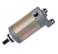 2009 Yamaha YFM25R Raptor 250 ATV Repair Manual PDF Download