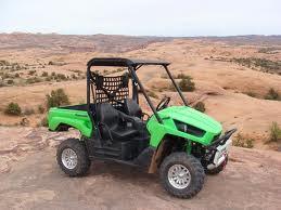 2010-2011 KAWASAKI TERYX 750 FI 4X4 LE SPORT UTV MANUAL