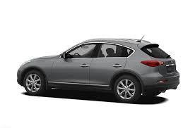 2010 Infiniti EX35 Factory Service Repair Manual INSTANT DOWNLOAD - Best Manuals
