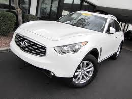 2010 Infiniti FX35 FX50 Factory Service Repair Manual INSTANT DOWNLOAD - Best Manuals