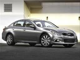 2010 Infiniti G37 Coupe Factory Service Repair Manual INSTANT DOWNLOAD - Best Manuals