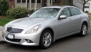 2010 Infiniti G37 Sedan Factory Service Repair Manual INSTANT DOWNLOAD - Best Manuals